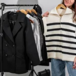 Retour d’expérience avec Amélie, porter des sous-vêtements bio : un an après