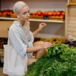 les chiffres 2024 sur la consommation de bio en France : tendances, freins et perspectives d’avenir du marché.