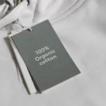 L'impact environnemental de l'industrie de l'habillement : combien consomment vos vêtements ?