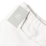 Quelles sont les différentes normes de coton bio pour les vêtements ?