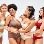 Pourquoi porter une culotte en coton bio ?