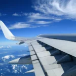 7 conseils pour réduire son empreinte carbone en voyage