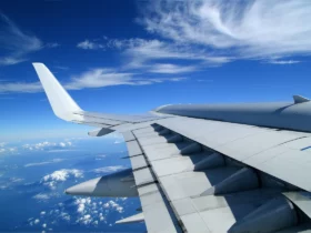 7 conseils pour réduire son empreinte carbone en voyage