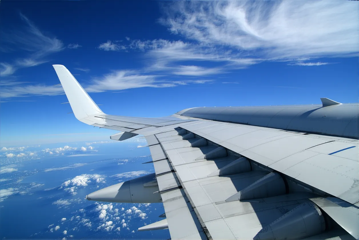 7 conseils pour réduire son empreinte carbone en voyage