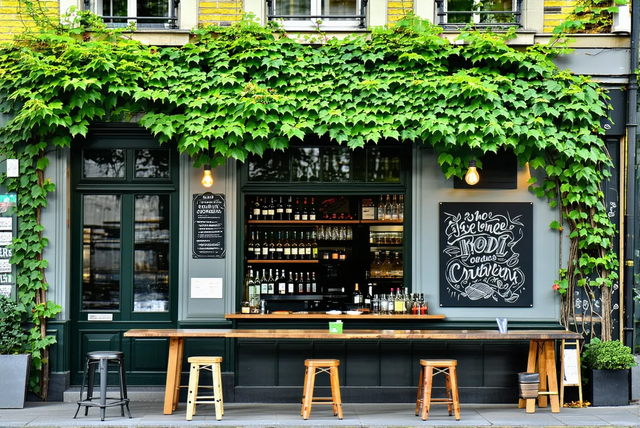 Ce que les pubs ne disent jamais sur les poêles « écologiques »