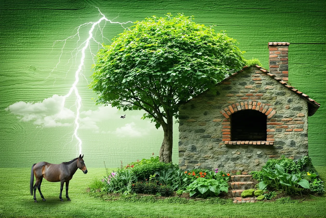 Comment choisir une poêle écologique sans risque pour la santé ?