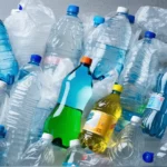 Comment réduire vos déchets plastiques au quotidien facilement ?