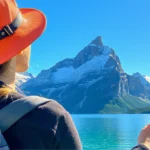 Comment voyager léger tout en restant éco-responsable