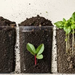 Compost, vrac, recyclage : les bases d'une cuisine zéro déchet