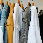 Les meilleures marques françaises de vêtements éthiques en 2025