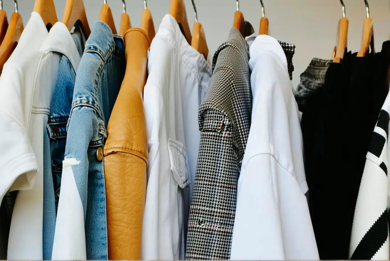 Les meilleures marques françaises de vêtements éthiques en 2025