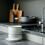 Poêle en céramique ou inox : quelle option est la plus saine ?