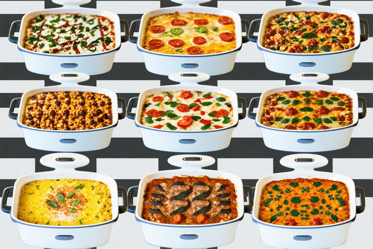 Pourquoi éviter les casseroles avec revêtement contenant du PFAS ?