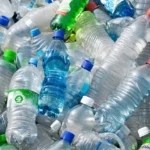 Pourquoi le recyclage du plastique reste une fausse solution ?