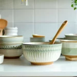 Que vaut vraiment la céramique pour cuisiner sainement à la maison ?