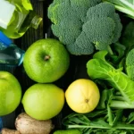 Quelles alternatives écologiques au film alimentaire en plastique ?