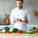 Quels matériaux privilégier pour une cuisine zéro toxique ?