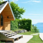 Vacances éthiques : comment choisir un hébergement vert