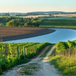 Voyager écolo en France : 10 destinations sans avion