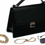 Accessoires toxiques : bijoux, sacs, chaussures… faut-il s’inquiéter ?