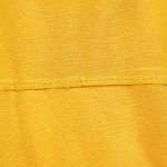 Cadmium dans les vêtements : quels tissus et teintures éviter ?