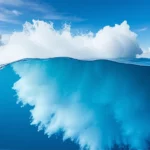 Comment les océans absorbent des quantités incroyables de CO₂ ?