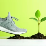 Comment limiter l’impact environnemental de vos chaussures ?