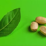 De la fibre au poison : comment le cadmium s’infiltre dans nos habits ?