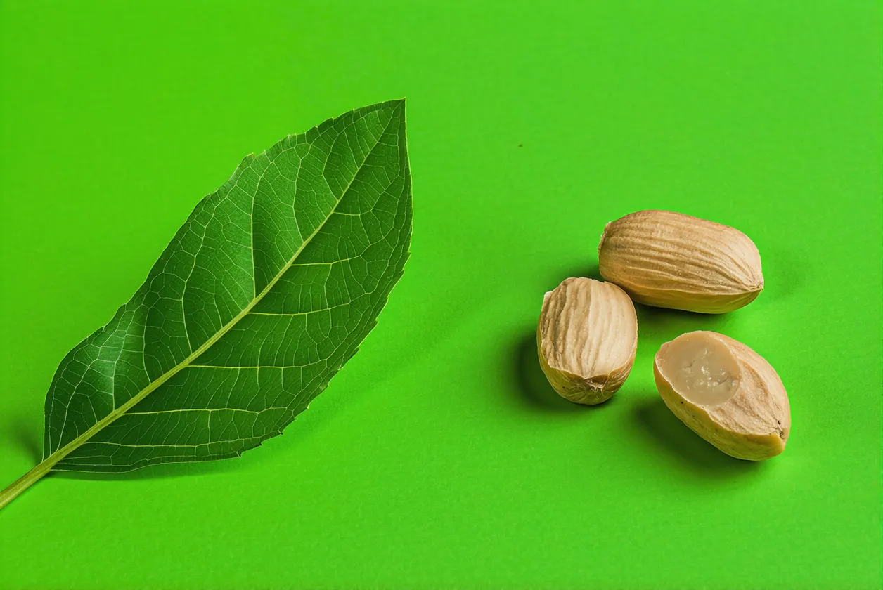 De la fibre au poison : comment le cadmium s’infiltre dans nos habits ?