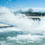 Lavage et pollution invisible : comment le cadmium finit dans l’eau ?