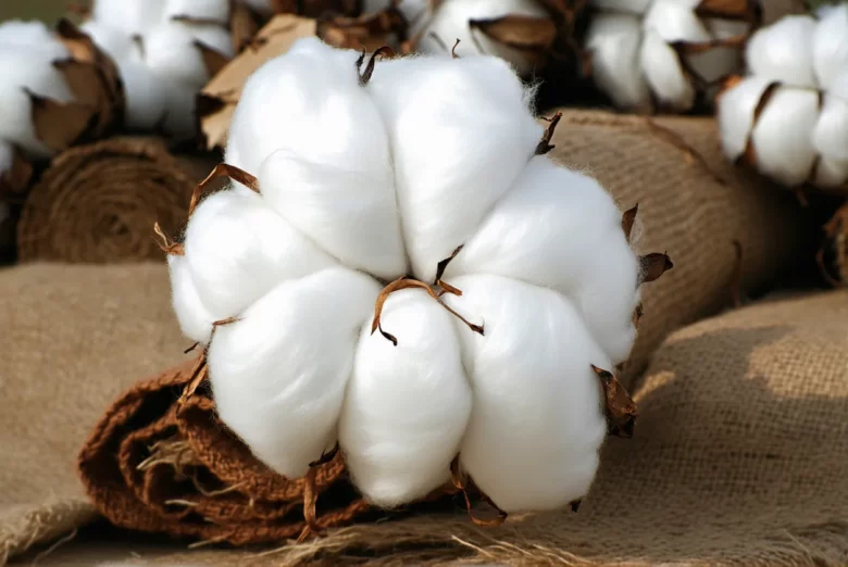 Le coton biologique est-il vraiment une solution durable ?