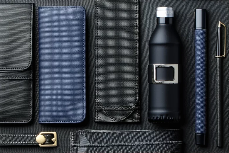 Mode éthique : 10 marques qui garantissent l’absence de métaux lourds