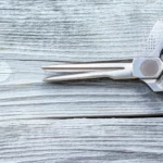 Pourquoi acheter local réduit bien plus que votre empreinte carbone ?
