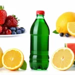5 recettes détox froides pour canicule tardive