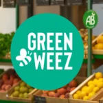 Greenweez : repérer les vrais bons plans bio
