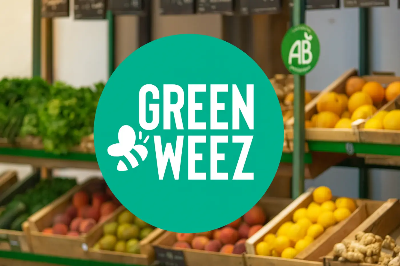 Greenweez : repérer les vrais bons plans bio