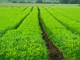 Agriculture régénératrice : pourquoi tout le monde en parle