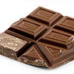 Alter Eco vs Ethiquable : quel chocolat bio choisir ?
