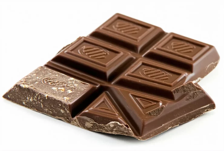 Alter Eco vs Ethiquable : quel chocolat bio choisir ?