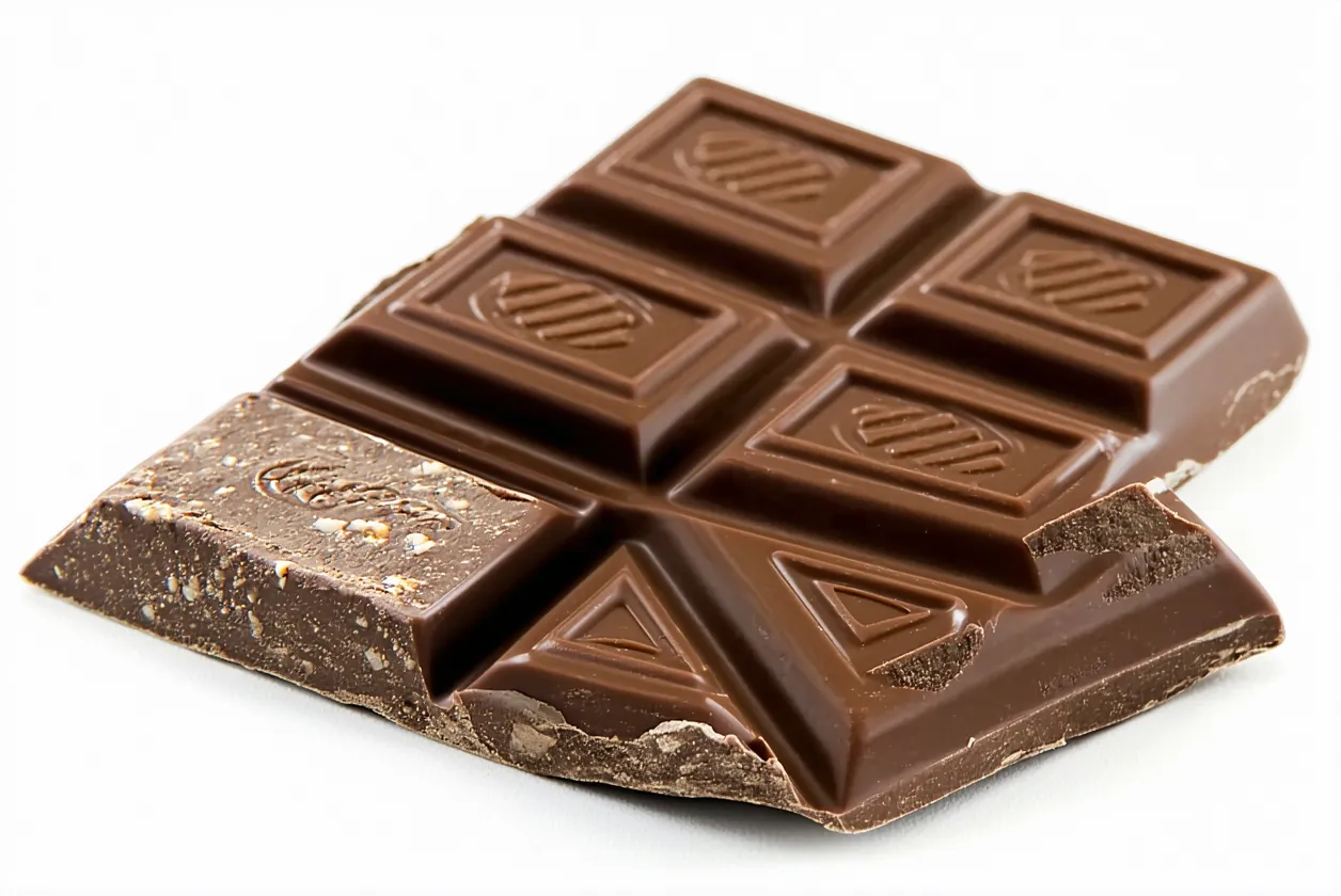 Alter Eco vs Ethiquable : quel chocolat bio choisir ?