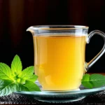 Aubier de tilleul : infusion bien-être et vertus santé