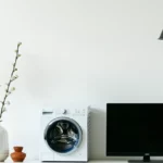 Autoconsommation : comment optimiser l’horaire des appareils ?