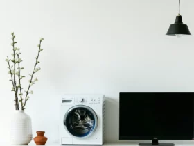 Autoconsommation : comment optimiser l’horaire des appareils ?