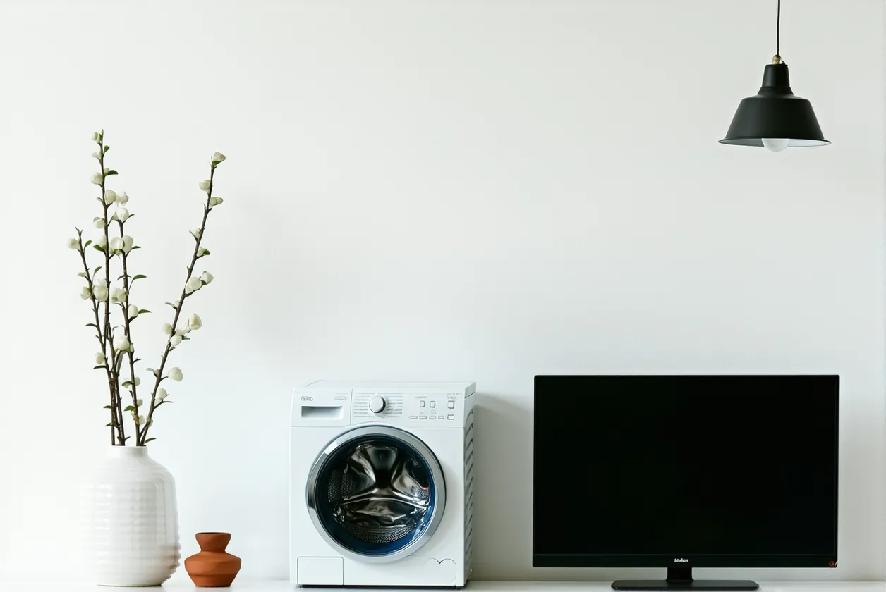 Autoconsommation : comment optimiser l’horaire des appareils ?