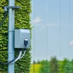 Autoconsommation électrique : les bases pour particulier