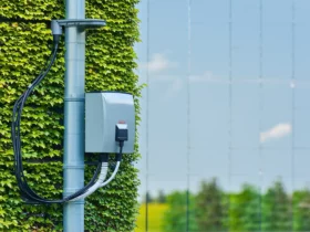 Autoconsommation électrique : les bases pour particulier