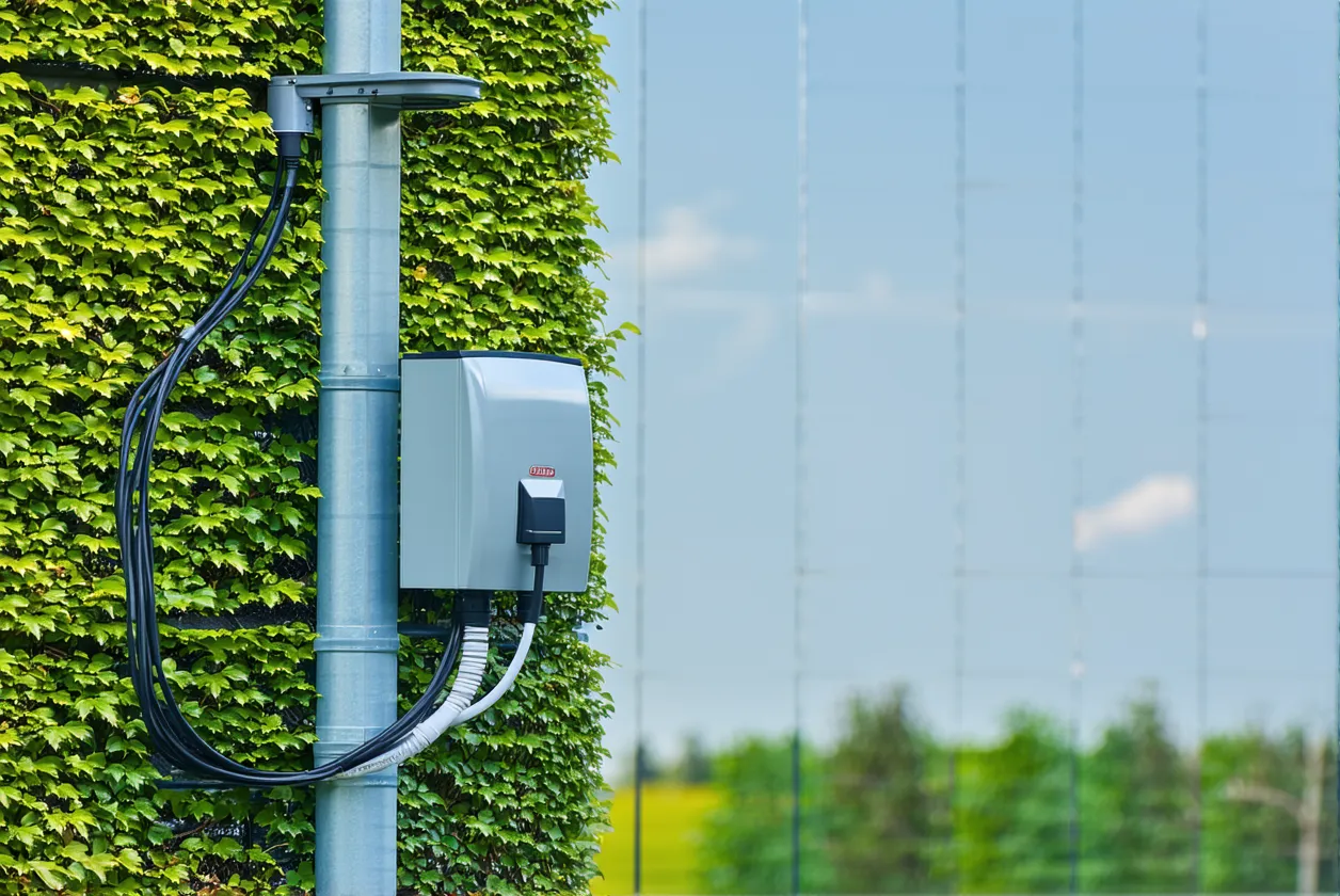 Autoconsommation électrique : les bases pour particulier