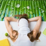 Bien-être naturel : routines anti-stress sans surconsommer