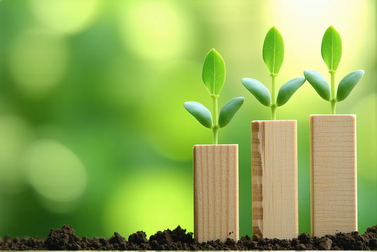 Bio pas cher : 12 astuces pour réduire la facture