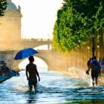 Canicule en France 2025 : va-t-on vers un été encore plus chaud ?